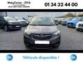 Opel Crossland X 1.2 Turbo 110ch Edition Euro 6d-T Grau - thumbnail 3