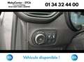 Opel Crossland X 1.2 Turbo 110ch Edition Euro 6d-T Gris - thumbnail 16