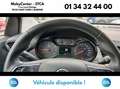 Opel Crossland X 1.2 Turbo 110ch Edition Euro 6d-T Gris - thumbnail 7