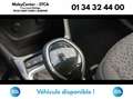 Opel Crossland X 1.2 Turbo 110ch Edition Euro 6d-T Gris - thumbnail 17
