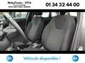 Opel Crossland X 1.2 Turbo 110ch Edition Euro 6d-T Gris - thumbnail 11