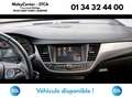 Opel Crossland X 1.2 Turbo 110ch Edition Euro 6d-T Grau - thumbnail 8