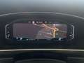 Volkswagen Tiguan Tiguan 2.0 TSI DSG 4MOTION R-Line Grigio - thumbnail 15