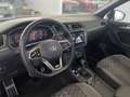 Volkswagen Tiguan Tiguan 2.0 TSI DSG 4MOTION R-Line Grigio - thumbnail 9