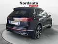 Volkswagen Tiguan Tiguan 2.0 TSI DSG 4MOTION R-Line Grigio - thumbnail 7