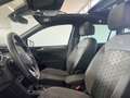 Volkswagen Tiguan Tiguan 2.0 TSI DSG 4MOTION R-Line Grigio - thumbnail 10