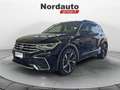 Volkswagen Tiguan Tiguan 2.0 TSI DSG 4MOTION R-Line Grigio - thumbnail 1