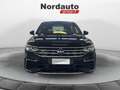 Volkswagen Tiguan Tiguan 2.0 TSI DSG 4MOTION R-Line Grigio - thumbnail 2