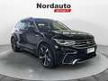 Volkswagen Tiguan Tiguan 2.0 TSI DSG 4MOTION R-Line Grigio - thumbnail 3