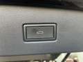 Volkswagen Tiguan Tiguan 2.0 TSI DSG 4MOTION R-Line Grigio - thumbnail 17