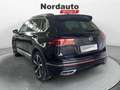 Volkswagen Tiguan Tiguan 2.0 TSI DSG 4MOTION R-Line Grigio - thumbnail 5