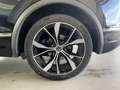Volkswagen Tiguan Tiguan 2.0 TSI DSG 4MOTION R-Line Grigio - thumbnail 8