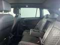 Volkswagen Tiguan Tiguan 2.0 TSI DSG 4MOTION R-Line Grigio - thumbnail 11