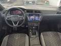 Volkswagen Tiguan Tiguan 2.0 TSI DSG 4MOTION R-Line Grigio - thumbnail 12