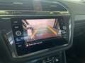 Volkswagen Tiguan Tiguan 2.0 TSI DSG 4MOTION R-Line Grigio - thumbnail 14