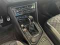 Volkswagen Tiguan Tiguan 2.0 TSI DSG 4MOTION R-Line Grigio - thumbnail 13
