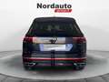 Volkswagen Tiguan Tiguan 2.0 TSI DSG 4MOTION R-Line Grigio - thumbnail 6