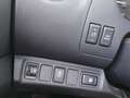 Nissan Navara NP300 Pickup 2.3 dci 190 bva7 Double Cab 4X4 bva7 Weiß - thumbnail 13