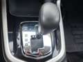 Nissan Navara NP300 Pickup 2.3 dci 190 bva7 Double Cab 4X4 bva7 Weiß - thumbnail 8