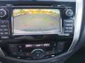 Nissan Navara NP300 Pickup 2.3 dci 190 bva7 Double Cab 4X4 bva7 Weiß - thumbnail 3
