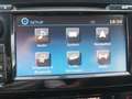 Nissan Navara NP300 Pickup 2.3 dci 190 bva7 Double Cab 4X4 bva7 Weiß - thumbnail 14