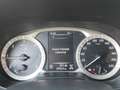 Nissan Navara NP300 Pickup 2.3 dci 190 bva7 Double Cab 4X4 bva7 Weiß - thumbnail 17