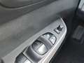 Nissan Navara NP300 Pickup 2.3 dci 190 bva7 Double Cab 4X4 bva7 Weiß - thumbnail 15