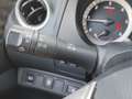 Nissan Navara NP300 Pickup 2.3 dci 190 bva7 Double Cab 4X4 bva7 Weiß - thumbnail 16