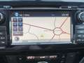 Nissan Navara NP300 Pickup 2.3 dci 190 bva7 Double Cab 4X4 bva7 Weiß - thumbnail 5