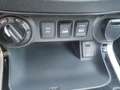 Nissan Navara NP300 Pickup 2.3 dci 190 bva7 Double Cab 4X4 bva7 Weiß - thumbnail 9