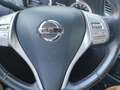Nissan Navara NP300 Pickup 2.3 dci 190 bva7 Double Cab 4X4 bva7 Weiß - thumbnail 12