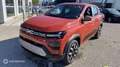 Dacia Spring 65ch Extreme - thumbnail 1