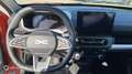 Dacia Spring 65ch Extreme - thumbnail 14
