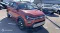 Dacia Spring 65ch Extreme - thumbnail 6