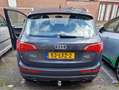 Audi Q5 Q5 2.0 TFSI q. Pro Line Zilver - thumbnail 5