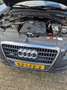 Audi Q5 Q5 2.0 TFSI q. Pro Line Zilver - thumbnail 4