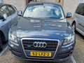 Audi Q5 Q5 2.0 TFSI q. Pro Line Zilver - thumbnail 7