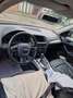 Audi Q5 Q5 2.0 TFSI q. Pro Line Zilver - thumbnail 6