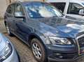Audi Q5 Q5 2.0 TFSI q. Pro Line Zilver - thumbnail 1
