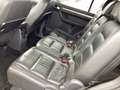 Volkswagen Touran 1.6 TDI Life Schwarz - thumbnail 13