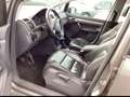 Volkswagen Touran 1.6 TDI Life Schwarz - thumbnail 11