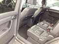 Volkswagen Touran 1.6 TDI Life Schwarz - thumbnail 14