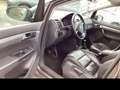 Volkswagen Touran 1.6 TDI Life Schwarz - thumbnail 12