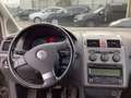 Volkswagen Touran 1.6 TDI Life Schwarz - thumbnail 20