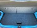 Volkswagen up! move up! 1.0 KLIMA+RADIO+DAB+MAPS&MORE DOCK Blau - thumbnail 14