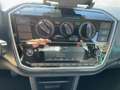 Volkswagen up! move up! 1.0 KLIMA+RADIO+DAB+MAPS&MORE DOCK Blau - thumbnail 11