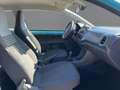Volkswagen up! move up! 1.0 KLIMA+RADIO+DAB+MAPS&MORE DOCK Blau - thumbnail 12