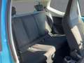 Volkswagen up! move up! 1.0 KLIMA+RADIO+DAB+MAPS&MORE DOCK Blau - thumbnail 13