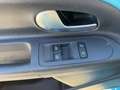 Volkswagen up! move up! 1.0 KLIMA+RADIO+DAB+MAPS&MORE DOCK Blau - thumbnail 15