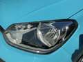 Volkswagen up! move up! 1.0 KLIMA+RADIO+DAB+MAPS&MORE DOCK Blau - thumbnail 16